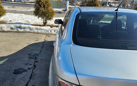 Mazda 6, 2006 год, 460 000 рублей, 6 фотография