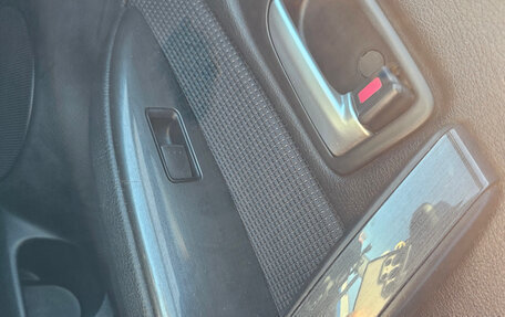 Mazda 6, 2006 год, 460 000 рублей, 16 фотография