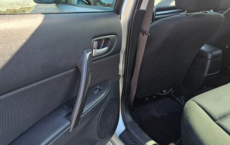 Mazda 6, 2006 год, 460 000 рублей, 17 фотография