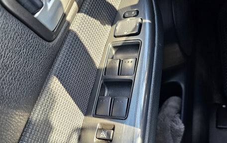 Mazda 6, 2006 год, 460 000 рублей, 15 фотография