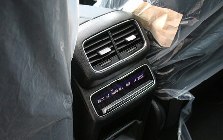 Mercedes-Benz GLE, 2025 год, 14 850 000 рублей, 13 фотография