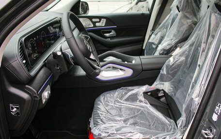 Mercedes-Benz GLE, 2025 год, 14 850 000 рублей, 6 фотография