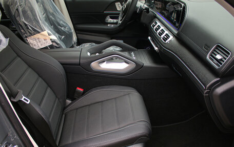 Mercedes-Benz GLE, 2025 год, 14 850 000 рублей, 7 фотография