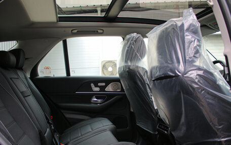 Mercedes-Benz GLE, 2025 год, 14 850 000 рублей, 11 фотография