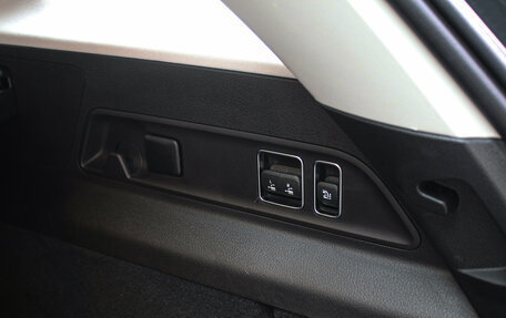 Mercedes-Benz GLE, 2025 год, 14 850 000 рублей, 15 фотография