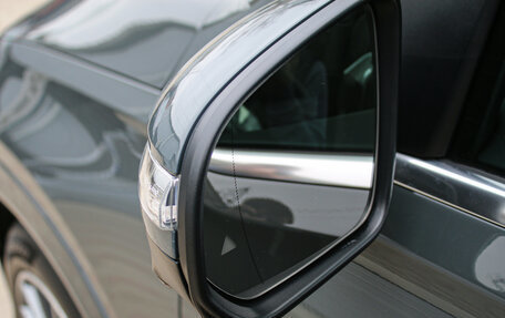 Mercedes-Benz GLE, 2025 год, 14 850 000 рублей, 19 фотография