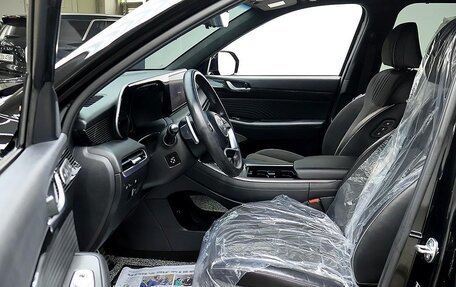 Hyundai Palisade I, 2025 год, 6 800 000 рублей, 11 фотография