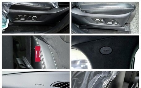 Hyundai Palisade I, 2025 год, 6 800 000 рублей, 18 фотография