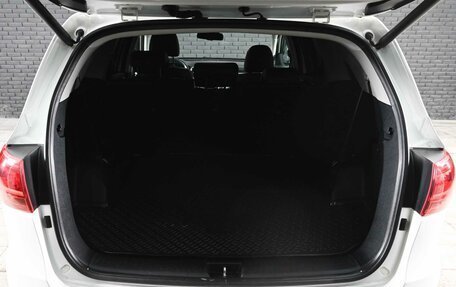 KIA Sorento III Prime рестайлинг, 2020 год, 3 190 000 рублей, 9 фотография