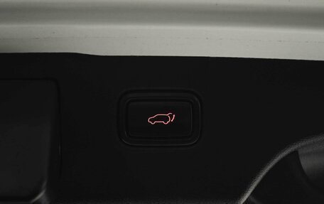 KIA Sorento III Prime рестайлинг, 2020 год, 3 190 000 рублей, 14 фотография