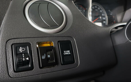 Suzuki Swift III, 2007 год, 529 000 рублей, 21 фотография