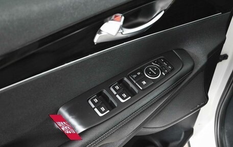 KIA Sorento III Prime рестайлинг, 2020 год, 3 190 000 рублей, 18 фотография