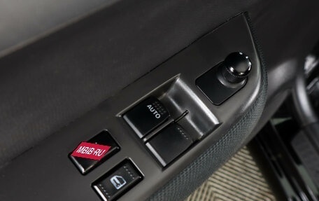 Suzuki Swift III, 2007 год, 529 000 рублей, 22 фотография