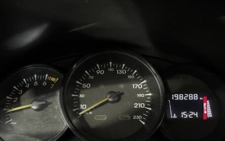 Renault Fluence I, 2012 год, 570 000 рублей, 15 фотография