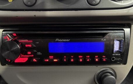 Renault Fluence I, 2012 год, 570 000 рублей, 21 фотография