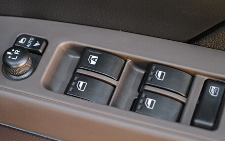 Toyota Roomy I, 2020 год, 1 399 000 рублей, 8 фотография