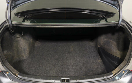 Toyota Corolla, 2008 год, 799 000 рублей, 8 фотография