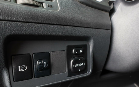 Toyota Corolla, 2008 год, 799 000 рублей, 20 фотография