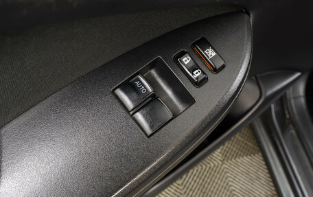 Toyota Corolla, 2008 год, 799 000 рублей, 21 фотография