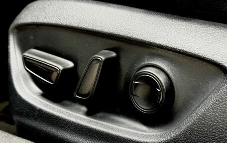 Toyota Camry, 2019 год, 3 269 000 рублей, 17 фотография