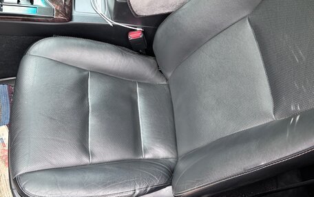 Toyota Camry, 2015 год, 2 450 000 рублей, 10 фотография