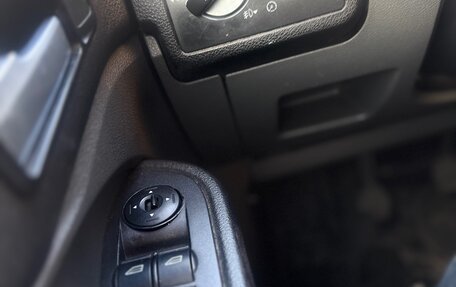 Ford C-MAX I рестайлинг, 2007 год, 465 000 рублей, 14 фотография