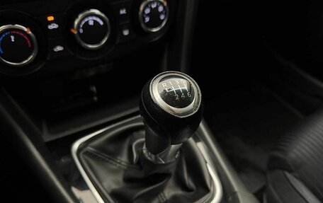 Mazda 6, 2013 год, 1 100 000 рублей, 20 фотография