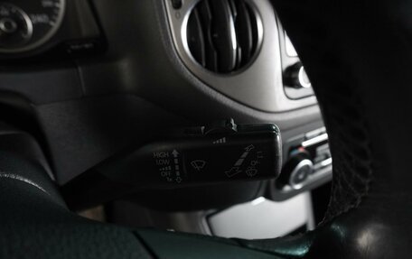 Volkswagen Tiguan I, 2010 год, 1 189 000 рублей, 14 фотография