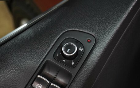 Volkswagen Tiguan I, 2010 год, 1 189 000 рублей, 12 фотография