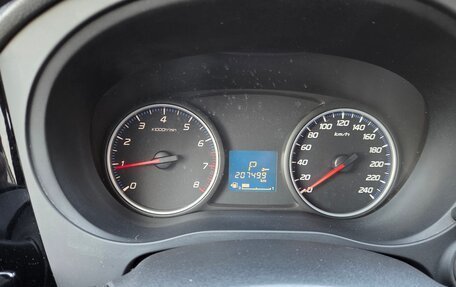 Mitsubishi Outlander III рестайлинг 3, 2015 год, 1 600 000 рублей, 1 фотография