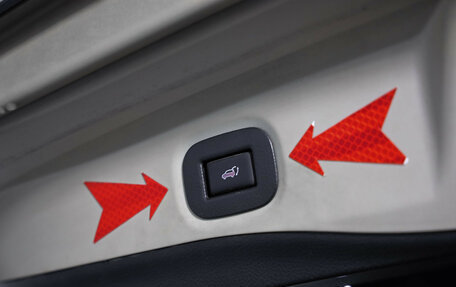 Nissan X-Trail, 2016 год, 1 849 000 рублей, 1 фотография