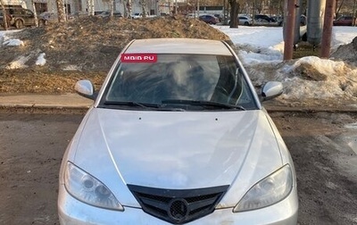 Haima 3, 2011 год, 200 000 рублей, 1 фотография