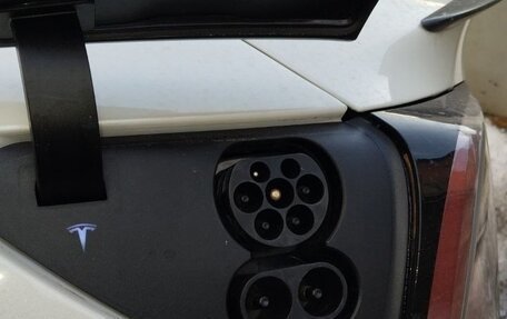 Tesla Model 3 I, 2021 год, 4 100 000 рублей, 7 фотография