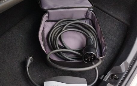 Tesla Model 3 I, 2021 год, 4 100 000 рублей, 13 фотография