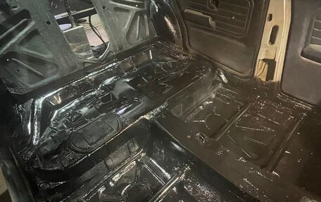 BMW 3 серия, 1987 год, 920 000 рублей, 7 фотография