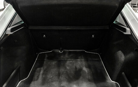 Skoda Rapid II, 2021 год, 1 399 000 рублей, 10 фотография