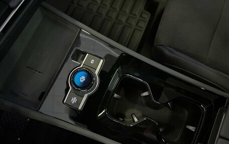 Volkswagen Tiguan, 2025 год, 4 800 000 рублей, 21 фотография