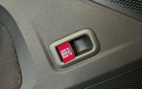 Volkswagen Tiguan, 2025 год, 4 800 000 рублей, 27 фотография