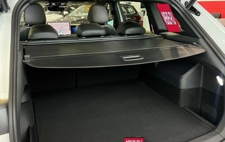 Volkswagen Tiguan, 2025 год, 4 800 000 рублей, 35 фотография