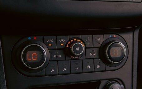 Nissan Qashqai, 2011 год, 895 000 рублей, 15 фотография