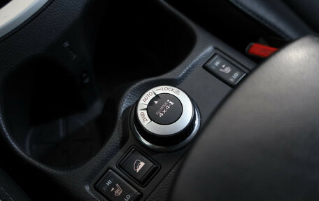 Nissan X-Trail, 2016 год, 1 849 000 рублей, 18 фотография