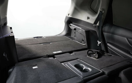 Nissan X-Trail, 2016 год, 1 849 000 рублей, 29 фотография