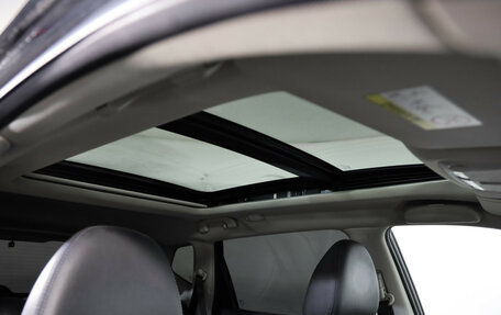 Nissan X-Trail, 2016 год, 1 849 000 рублей, 26 фотография