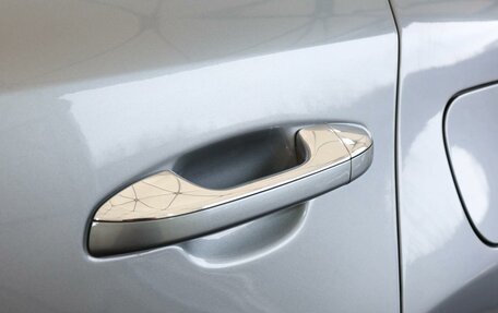 KIA Sportage IV рестайлинг, 2018 год, 1 990 000 рублей, 7 фотография