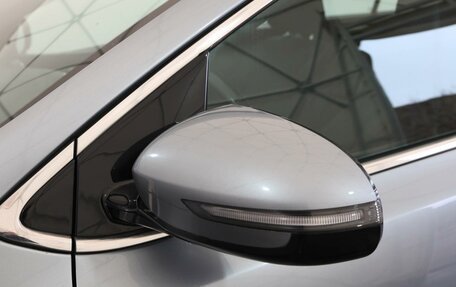 KIA Sportage IV рестайлинг, 2018 год, 1 990 000 рублей, 8 фотография