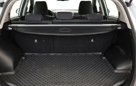 KIA Sportage IV рестайлинг, 2018 год, 1 990 000 рублей, 24 фотография