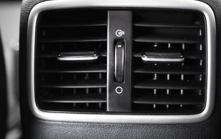 KIA Sportage IV рестайлинг, 2018 год, 1 990 000 рублей, 23 фотография