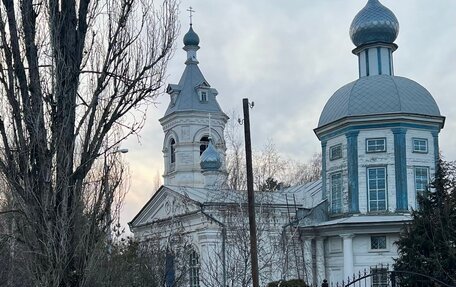 Mercedes-Benz E-Класс, 2010 год, 1 330 000 рублей, 10 фотография