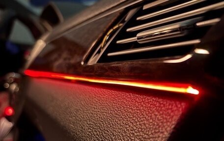 Mercedes-Benz E-Класс, 2010 год, 1 330 000 рублей, 13 фотография