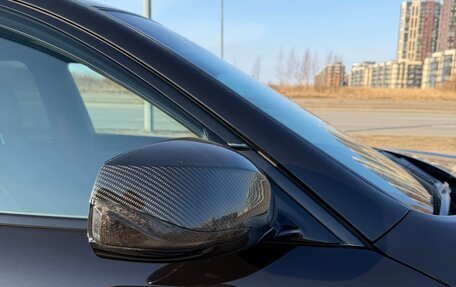 Infiniti Q70 I, 2016 год, 3 000 000 рублей, 9 фотография